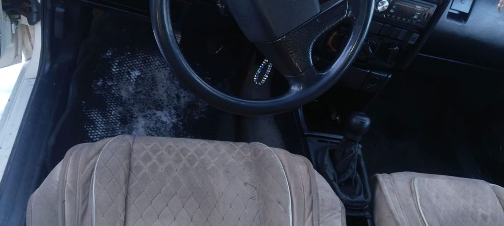 Продам надежного помощника