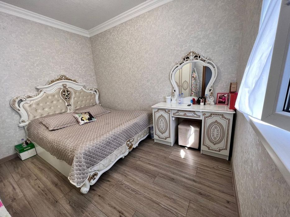 продам  частный дом