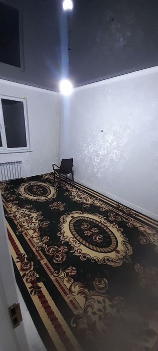 Yunusobod 4 kvartil 2 xonali yu sotiladi