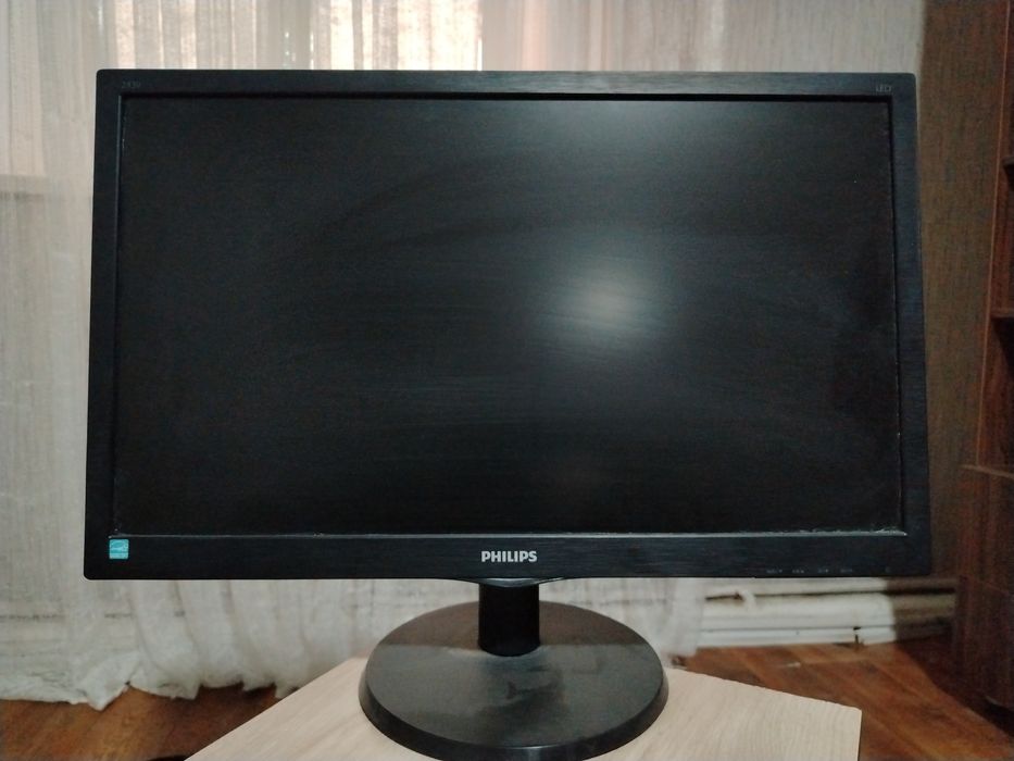 Продам по дешёвке