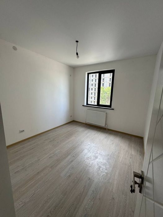 Продажа квартира Яшнабад Кадешва рынок метро Олмос 3 комнатная навастр