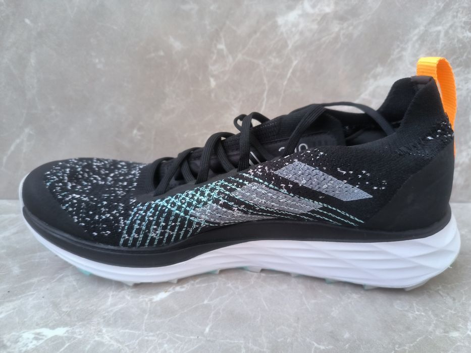 Adidas Terrex номер 42