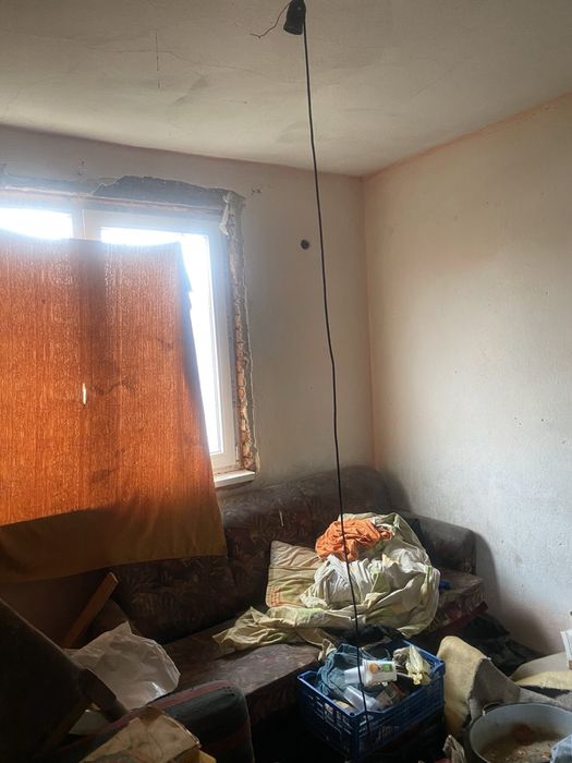 Продава се Къща в София, Кремиковци - 61 кв.м за 268 €/кв.м - Снимка #9