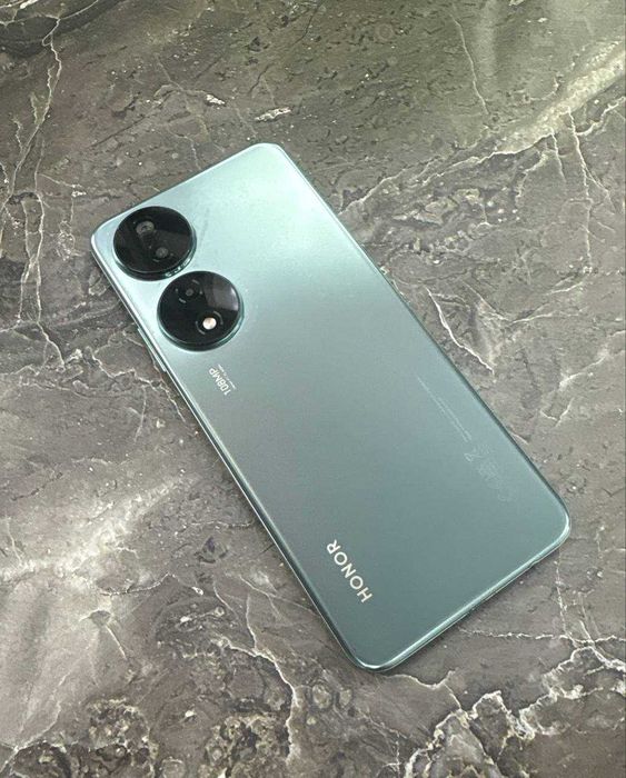 Honor X7b (г.Актау, 2 мкр. БЦ Орда, оф. 100) Лот 890277