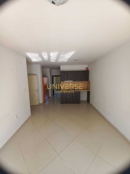 Продава се Двустаен апартамент в к.к. Слънчев бряг - 60 кв.м за 735 €/кв.м - Снимка #1