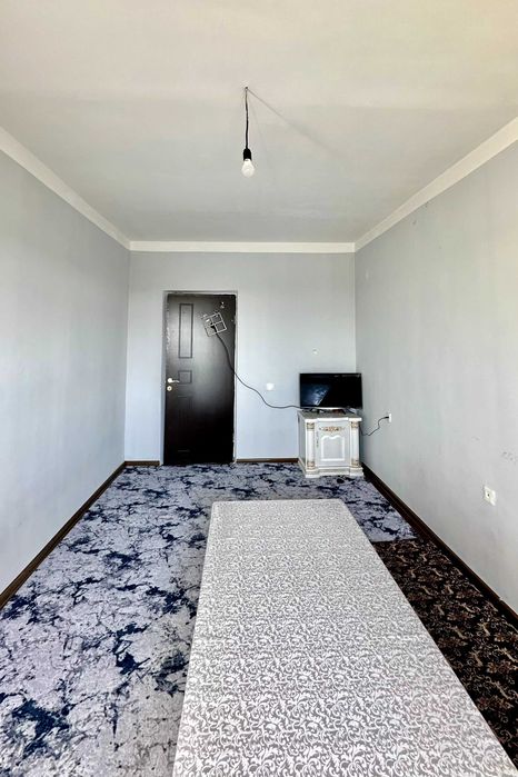 Продается 3-х Комнатная Квартира - 3 Xonali Kvartira Sotiladi