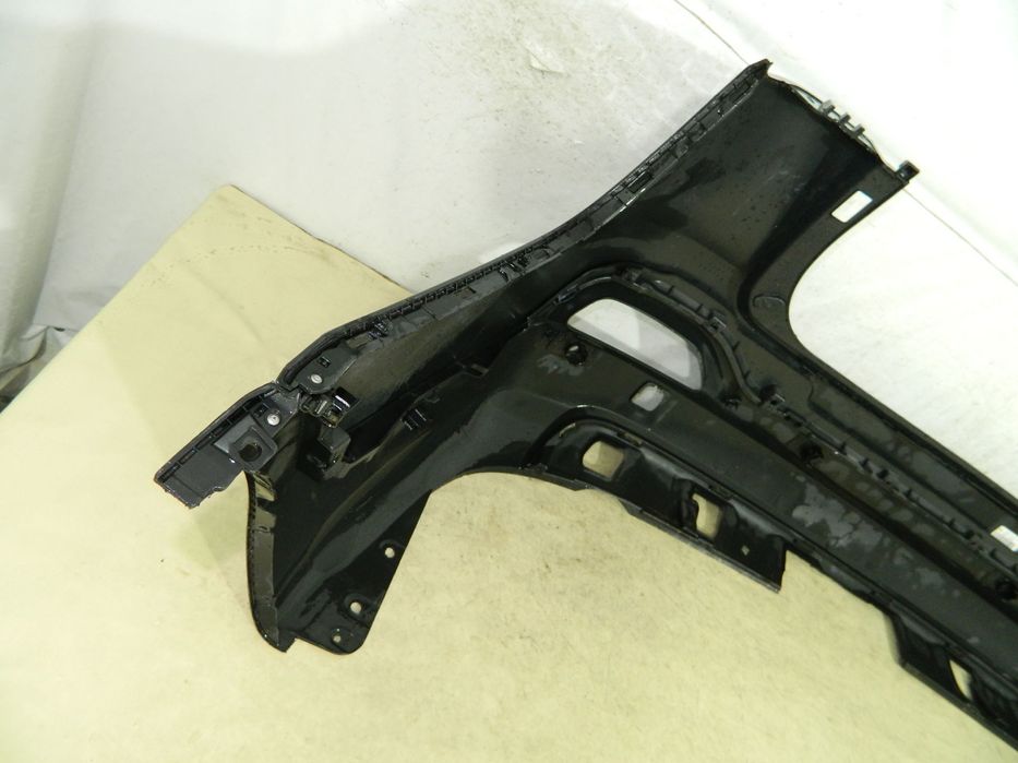 Bara spate Kia Sorento, 2014, 2015, 2016, 2017, 2018,, 86611-C5000