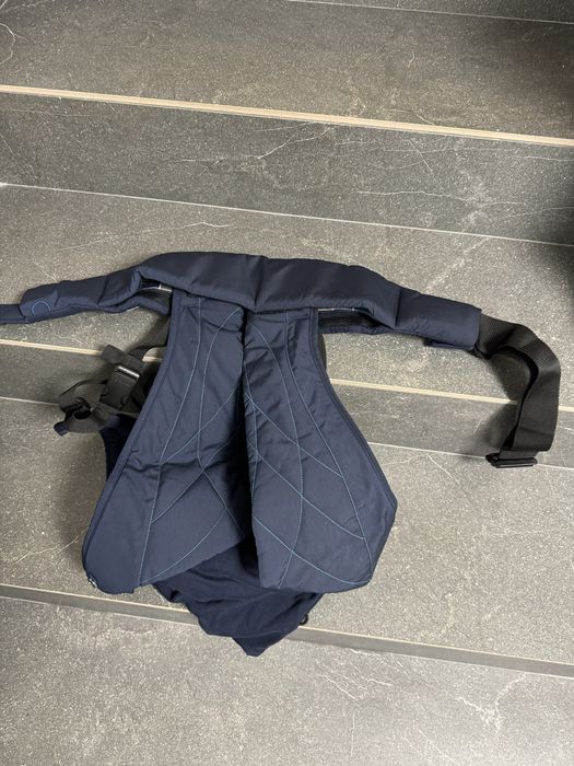 Cybex Carucior, Scoica si Landou stare impecabila