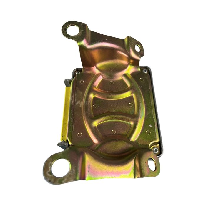 Modul/Unitate De Control Airbaguri Toyota Yaris _P1_ 1999 - 2005 89170