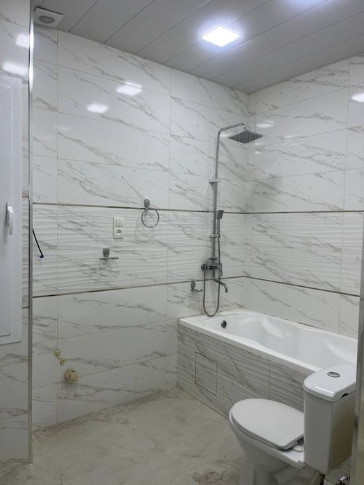 N7258 Toshkent tumani Oxunboboyev BYD Salon 5/3-4/4