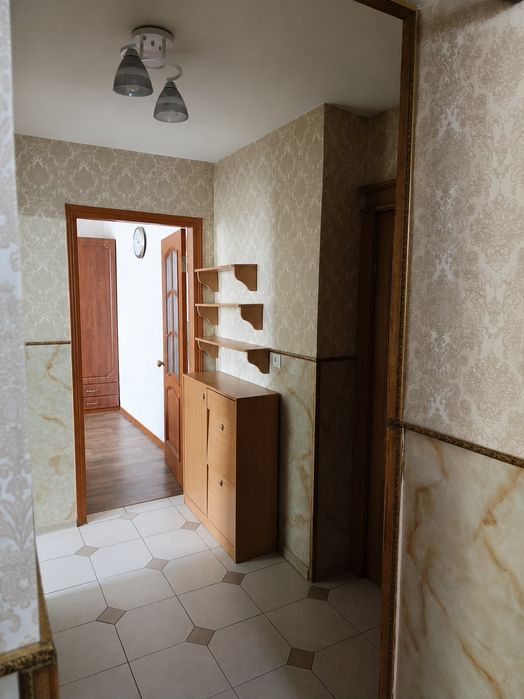 Продам 2х комнатную квартиру