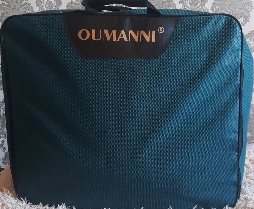 Продам чехлы на автомобиль