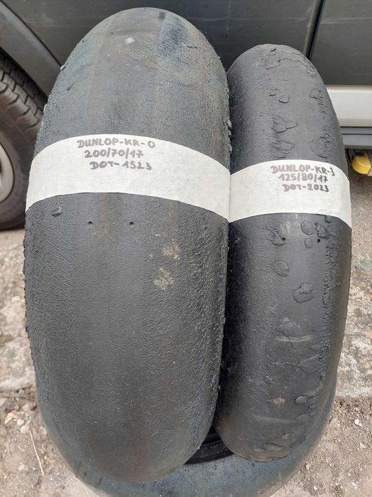 Сликове за мотор гуми за мотор  pirelli superbike,metzeler,dunlop kr,