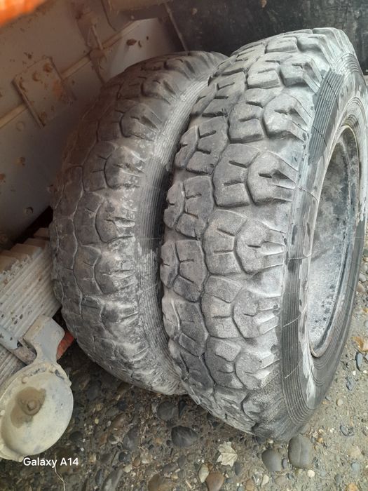 Balon 260 10dona 315 2dona diska blan