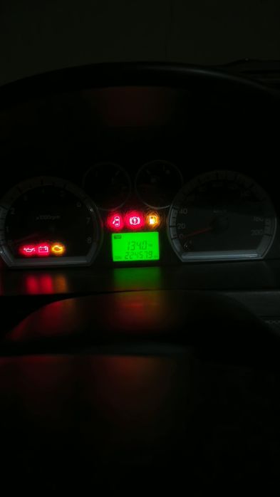 Nexia 3 2018 sotladi