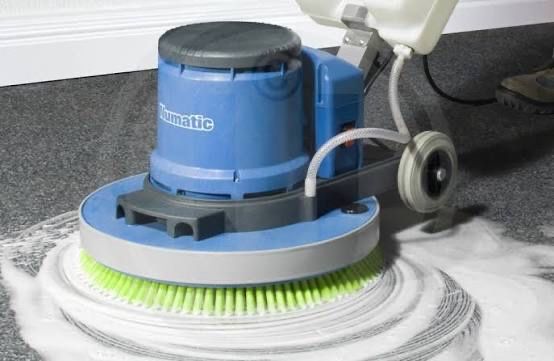 Аренда Инструментов аренда роутер для чистки Ковров и брусчатки 24/7