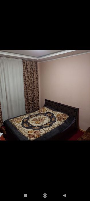 Уй сотилади Куйлюк -7 массив