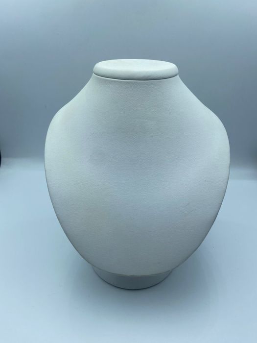 Планшеты для украшений