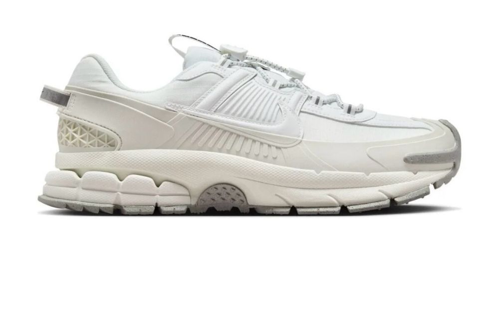 Nike Zoom Vomero