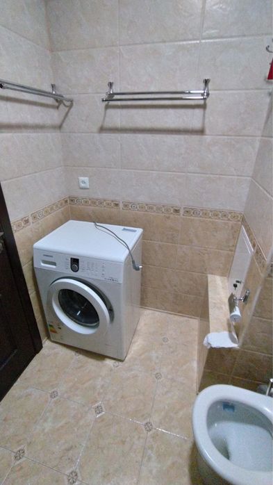 Квартира на ойбеке