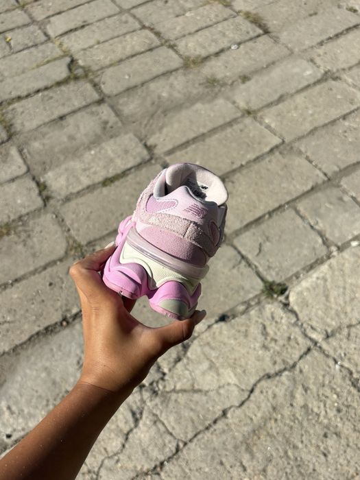 Nb 9060 Exlusive pink