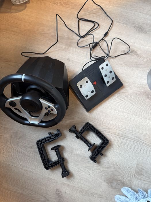 Волан за игри genesis Seaborg 400