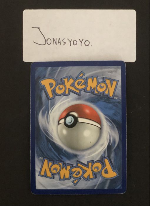 RonflexVmax pokemon card
