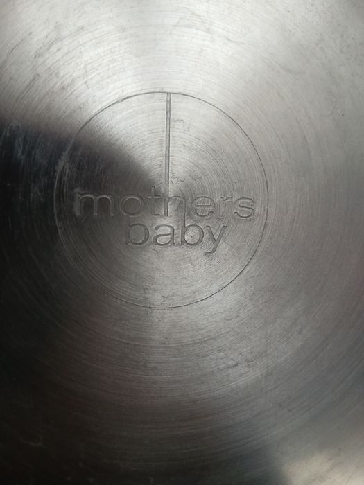 Lighean pentru persoane gravide