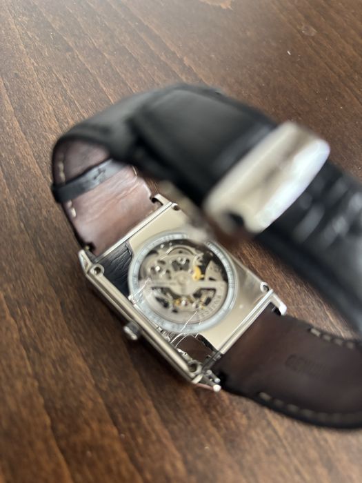 Часовник FESTINA