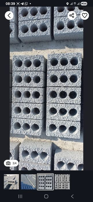 Мусур опчикип кетамиз 7/24