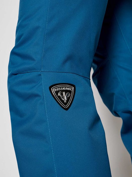 Rossignol 20k, XL, нов, оригинален дамски ски/сноуборд панталон