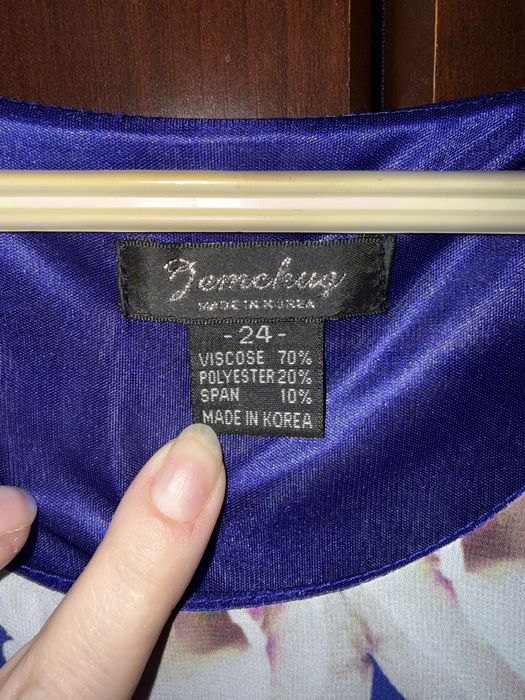 Стильная нежная платья