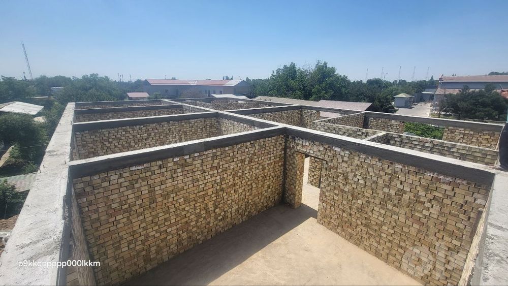 Malakali ustalar xizmati faqat tashkent