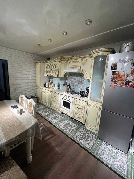 3 ком 90м кв за 22500 млн