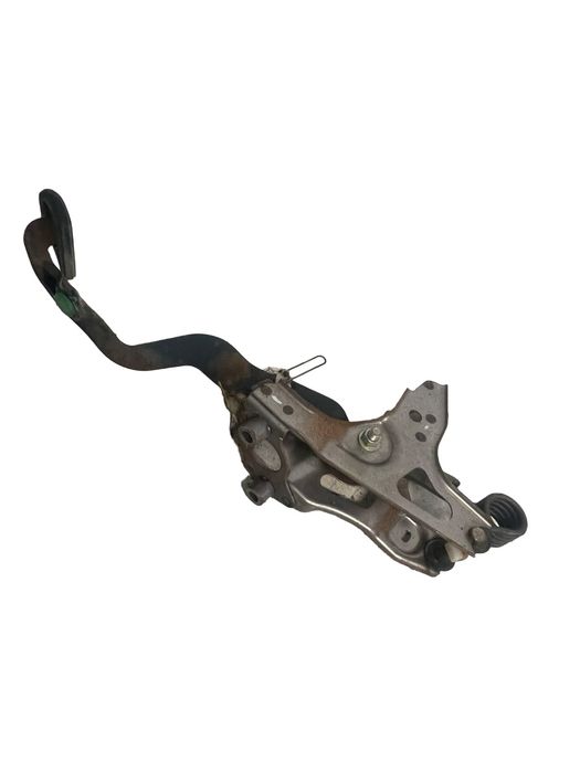 Pedala De Ambreiaj Toyota Iq _J1_ 2008 - > 1.4 D-4D 1Nd-Tv