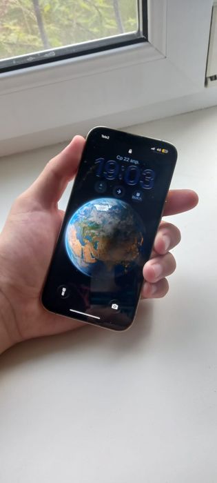 Продам Айфон 13 про | Iphone 13 pro