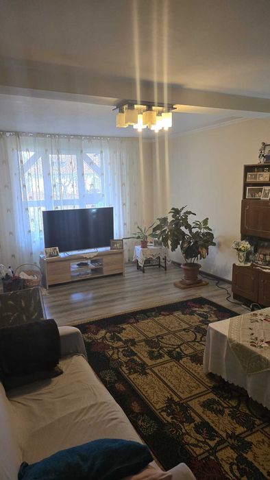 Casa de vinzare Curtea de Arges