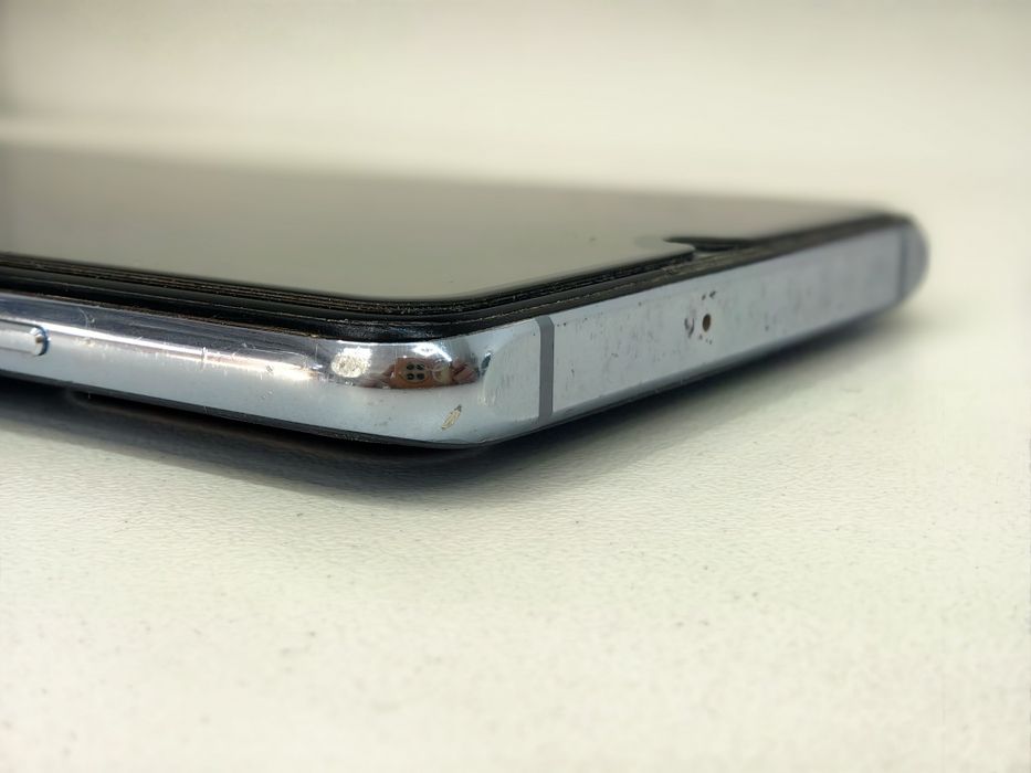 Хб! Huawei P30 6/128