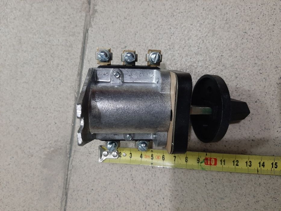 Запчасти тены  для промышленных электро плит духовок пиццапечей АБАТ