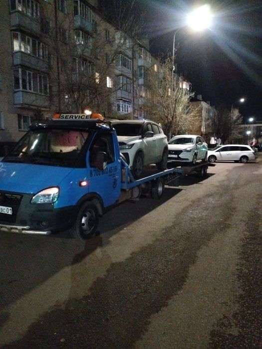 Эвакуатор Межгород 24/7!!!