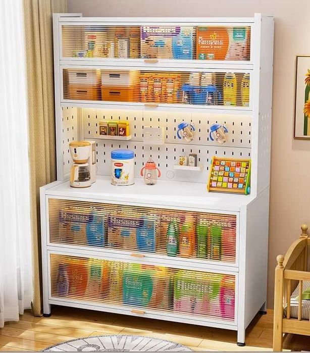 Шкаф для детскому комнату/Mustaxkam shkaf bolalar xonasiga/Optom narx