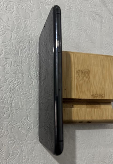 Iphone 11 pro оригинал