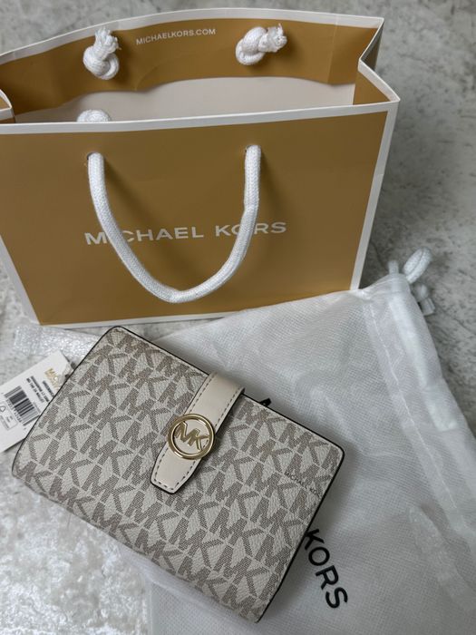 Кошелек Michael Kors