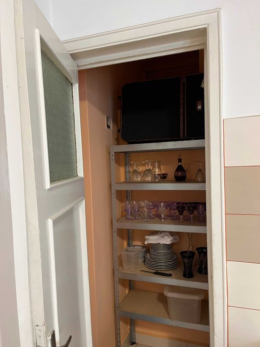 Inchiriere 4 camere Piata Rosetti