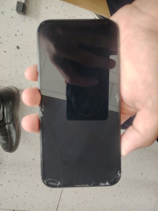 Apple iPhone 13 128/86