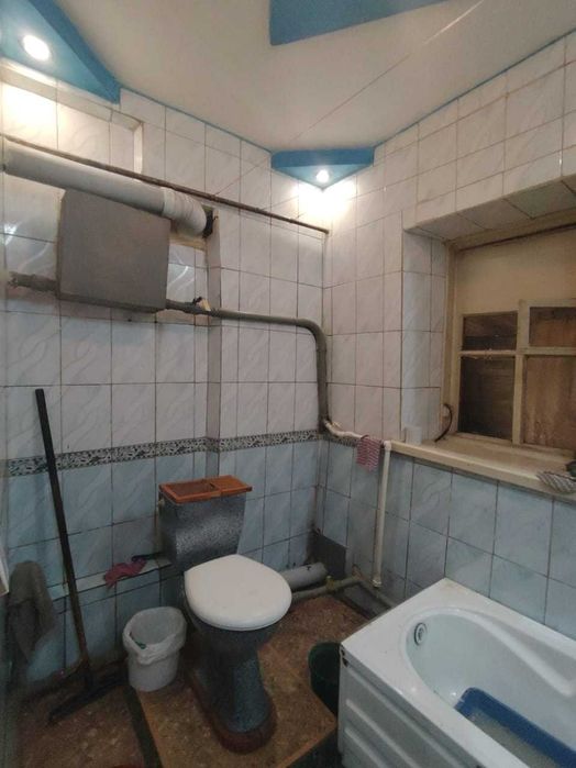 Продается  3х комнатный дом в Соцгороде, район Пятачок!