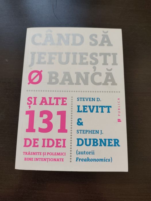 Diverse cărți FINANCIAR