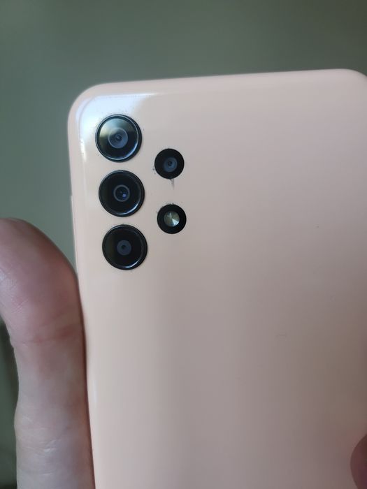 Samsung  galaxy a13(самсунг а13) в отлично състояние
