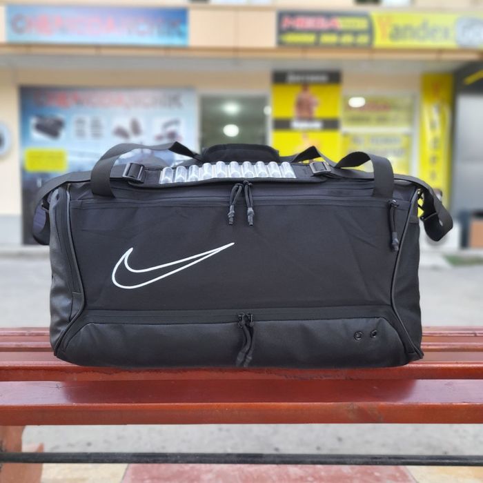 Спортивная сумка  No:1042