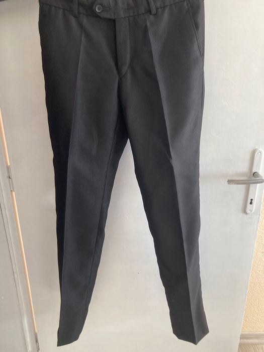 Официален Мъжки костюм